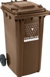 Moray Council.brown.bin