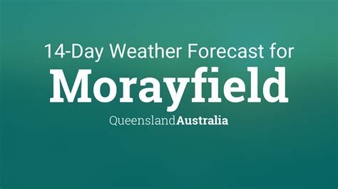 REDCLIFFE, AUSTRALIA FEBRUARY 20 Cyclone Marcia Wild Weather On