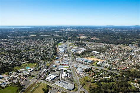 Morayfield Australia