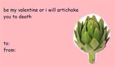 Morbid Valentine's Day Gifts