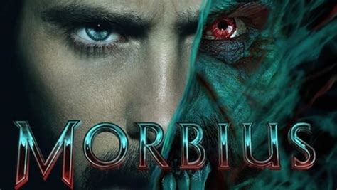 morbius 2022 online subtitrat