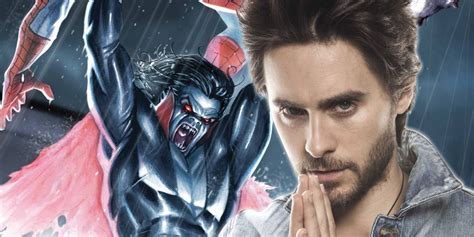 morbius film release date