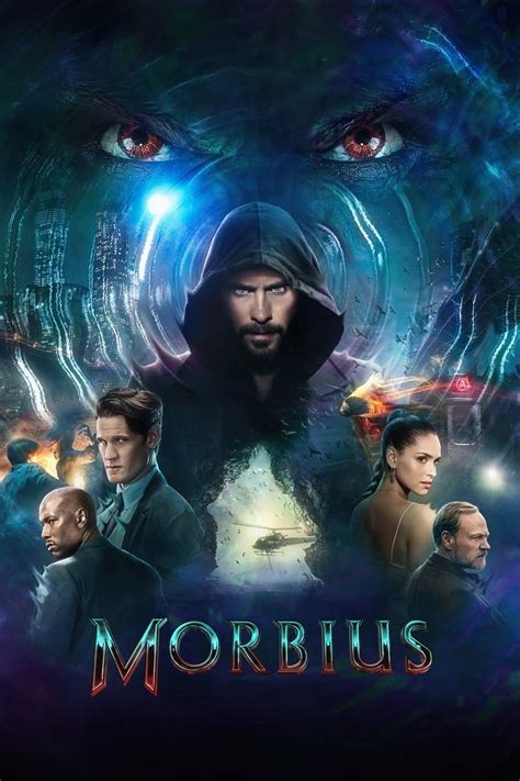 morbius full movie watch online free