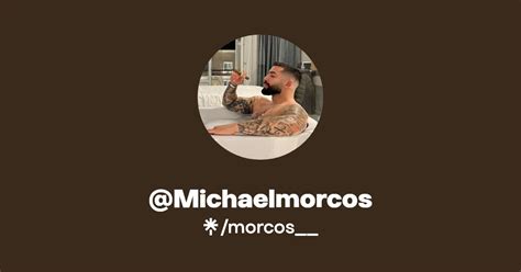 morcos onlyfans brewer onlyfans