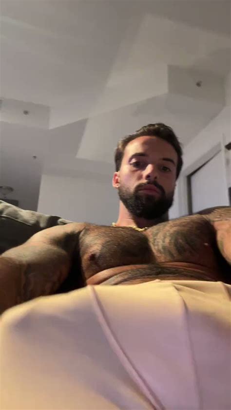 morcos onlyfans george