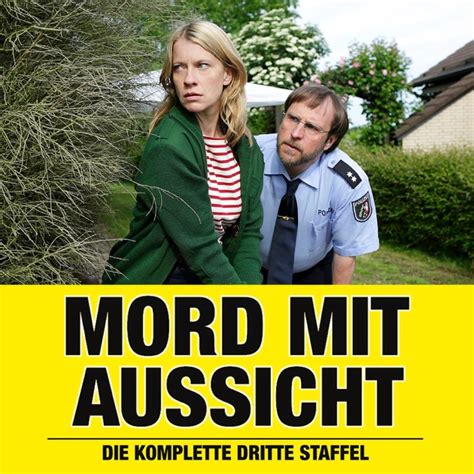 mord mit aussicht staffel 3 folge 8