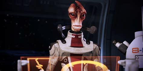 mordin