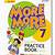 more and more 7 sinif practice book pdf indir