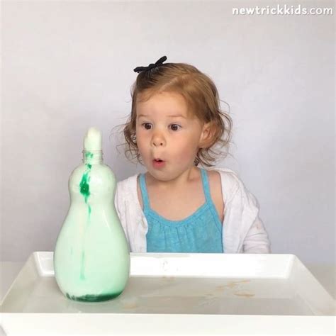 more Instagram play tricks