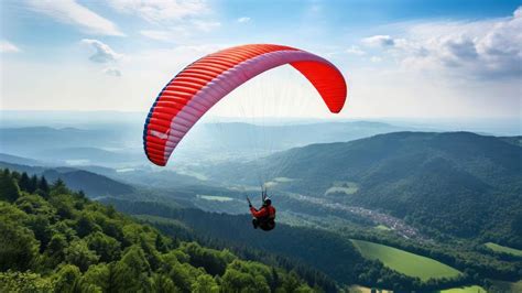 more aerial activities