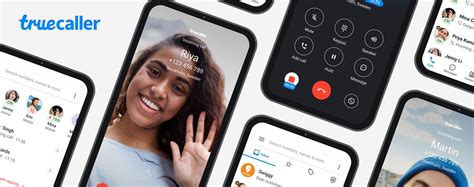 more boast of TrueCaller