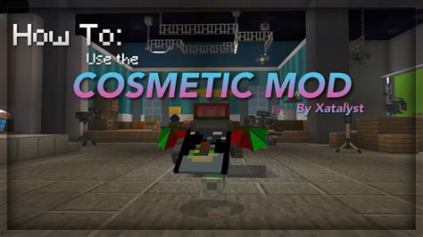 more cosmetics mod 1.20.1