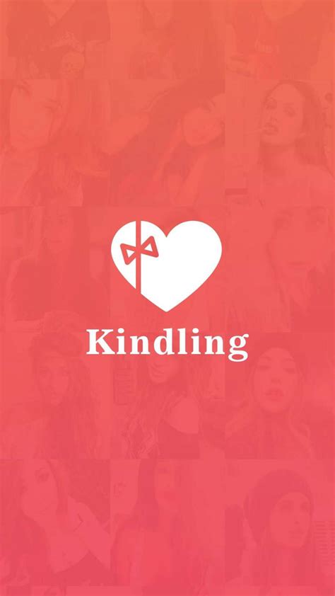 more data ABOUT kindling PLUS APK 13.0.2