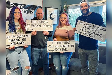 more foursomes cums for