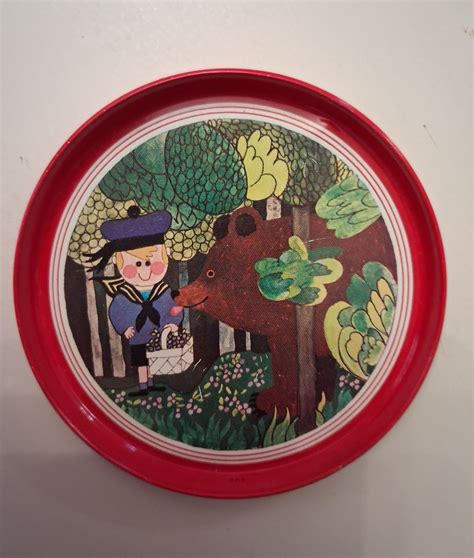 more frequently Crossword Clue | Wordplays.com