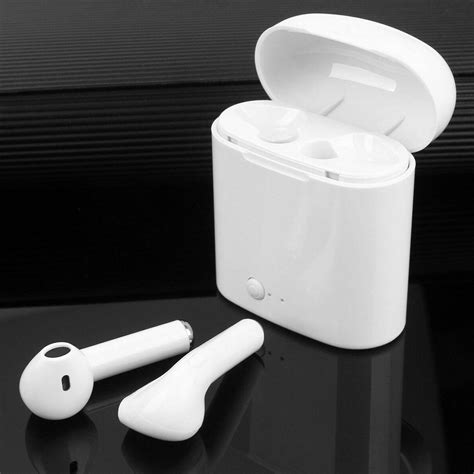 more on Android earphone