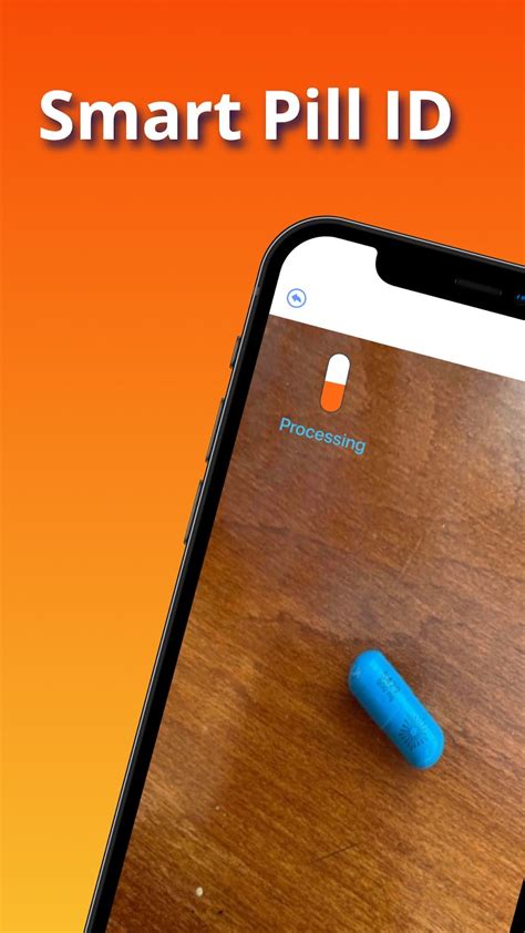 more on Android pill