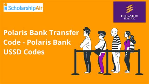 more on Polaris Bank USSD Codes