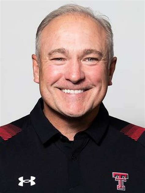 more on Tech coach :