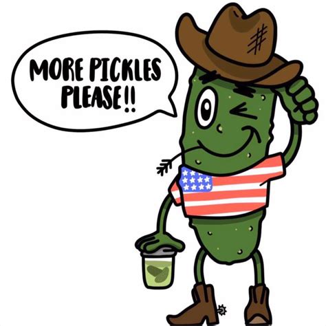more pickles please 1380