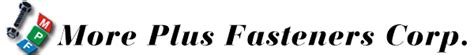 More Plus Fasteners Corp