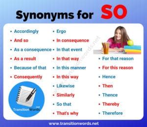 more so synonym