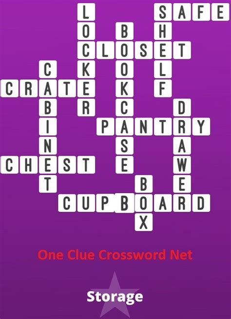 more suitable crossword clue