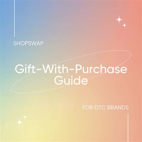 more than On purchase Guide :