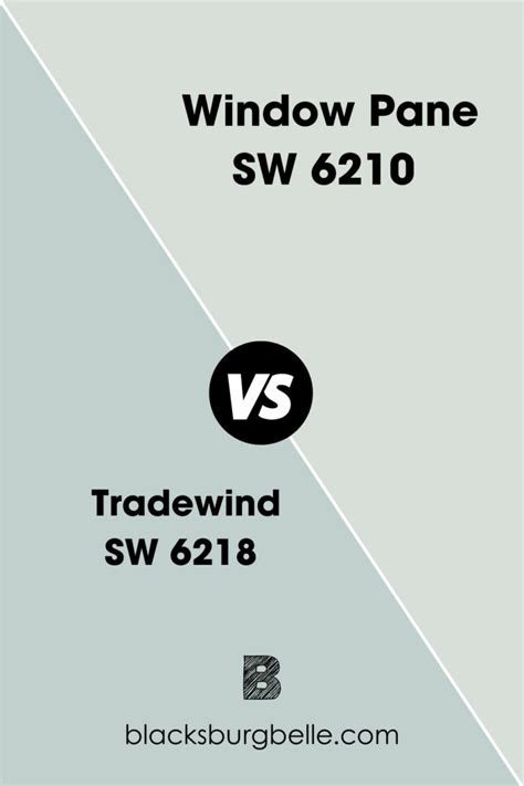 more than On windowpane :