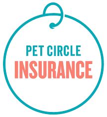 More Than Discount Code Pet Insurance