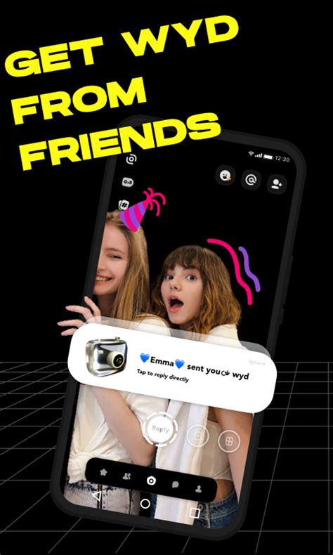 more than on Android APK