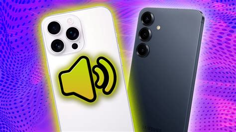 more than on Android Go sound :