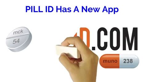 more than on Android pill