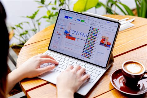 more than on PC Software :