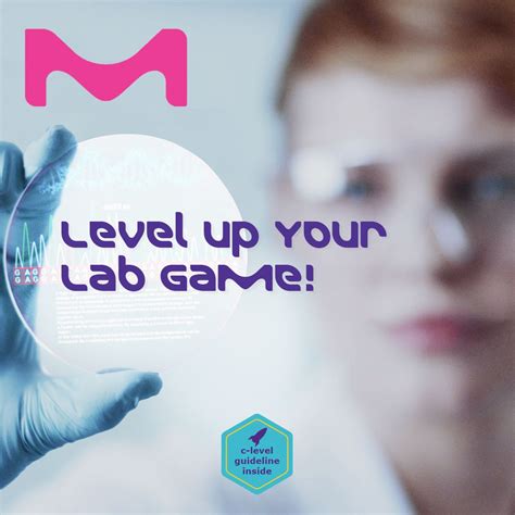 more than on Tech Guide