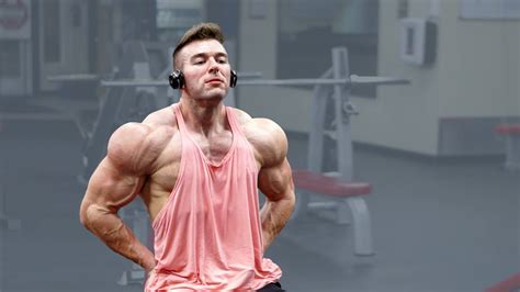 1905 Derek, More Plates More Dates The Joe Rogan Experience Lyssna här Podtail