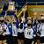 morehead state university volleyball