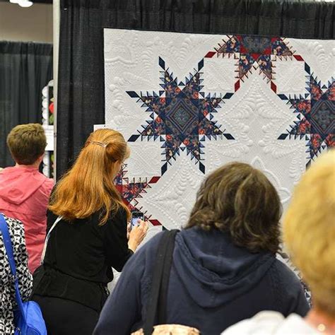 Morehead Ky Quilt Shop