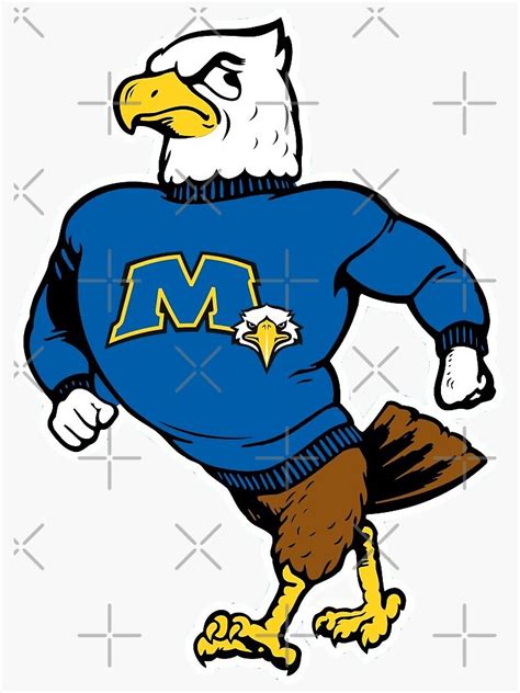 morehead state basketball mascot