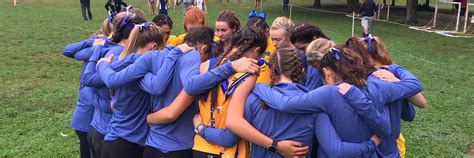 morehead state cross country roster