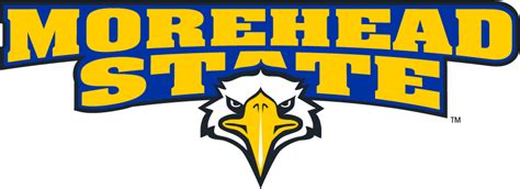 morehead state eagles athletics