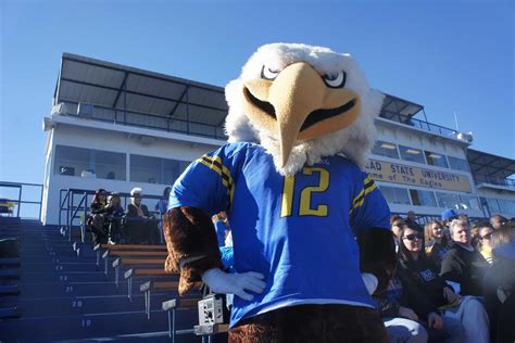 morehead state football schedule 2022