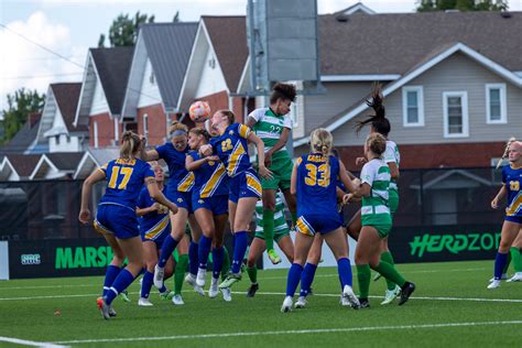 morehead state girls soccer