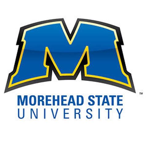 morehead state student login