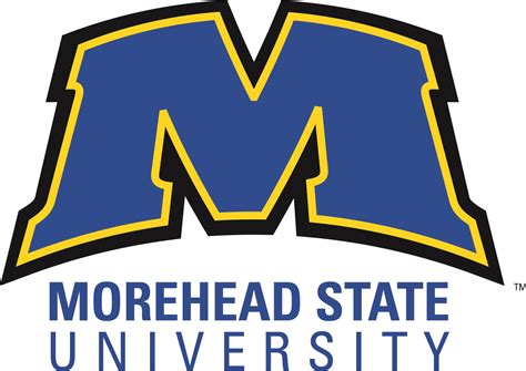 morehead state university administration