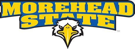 morehead state university athletic directory
