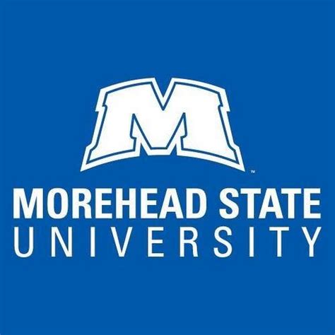 morehead state university degree programs