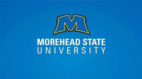 morehead state university mailing address