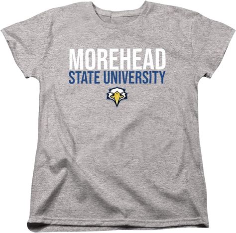 morehead state university merchandise