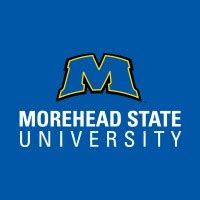 morehead state university salaries
